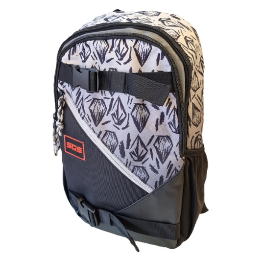 Sac a dos SD-0073