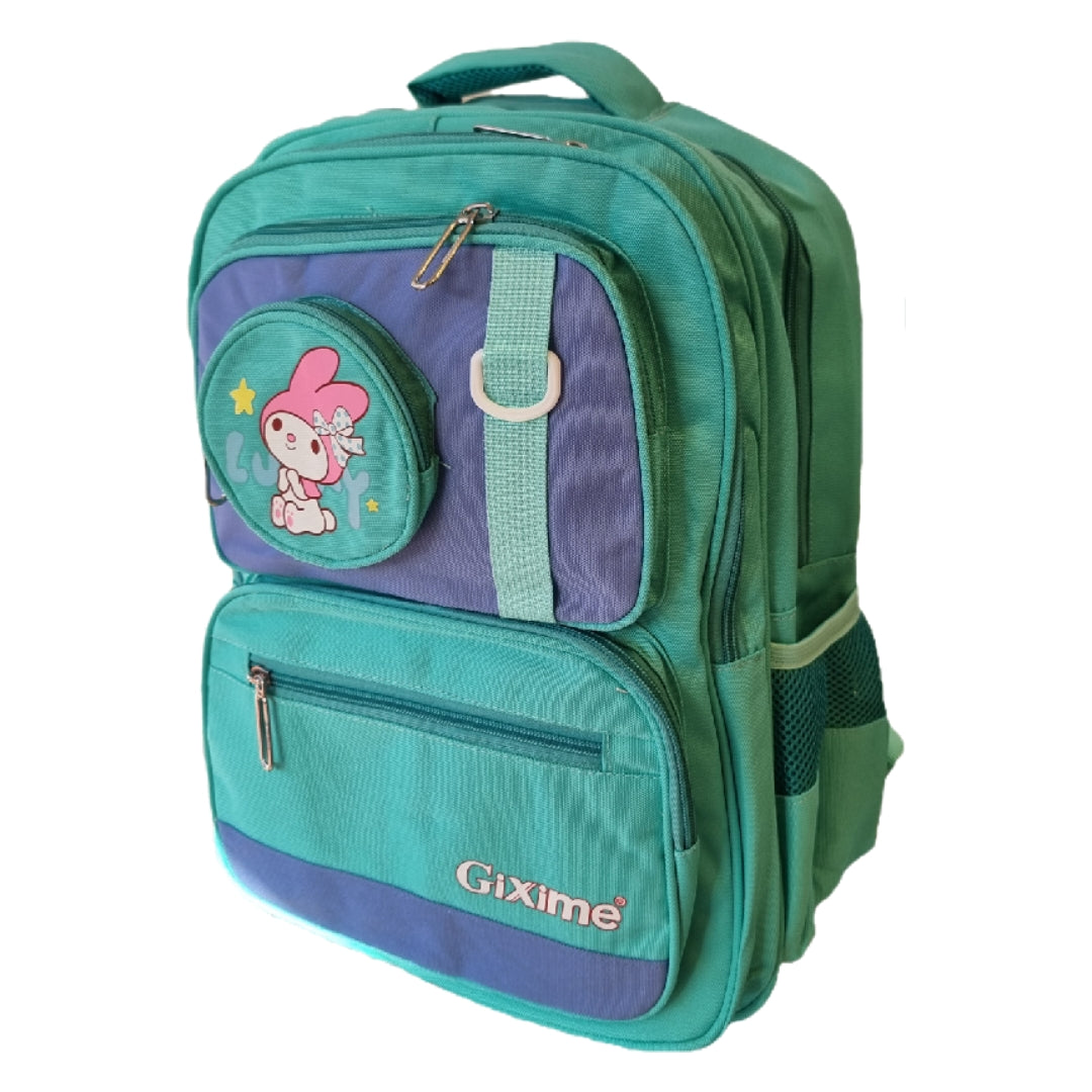 Sac a dos Gixime GS707