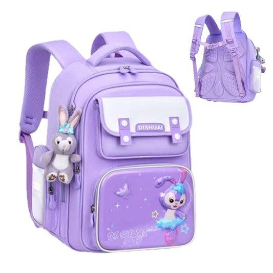 Sac a dos Gixime GS715