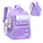 Sac a dos Gixime GS715