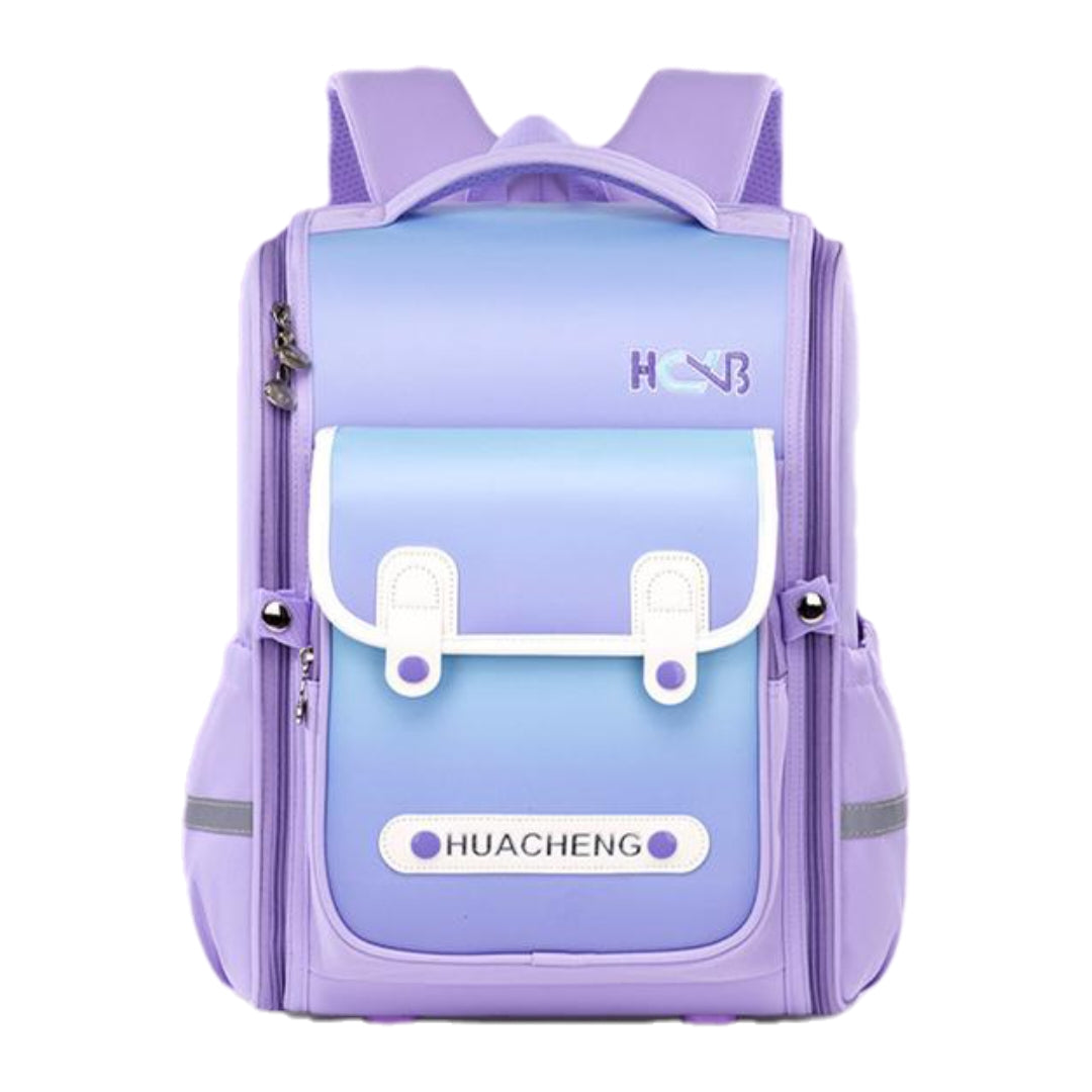 Sac à dos enfants 9868