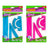 Kit de traçage flexible 3 pcs Techno 4531