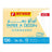 Papier dessin canson blanc 120g Techno 9034