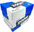 Carton rame de papier 80g Zoom (5 Rames)