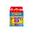 Crayons de couleurs de 12 Mini Techno 5294