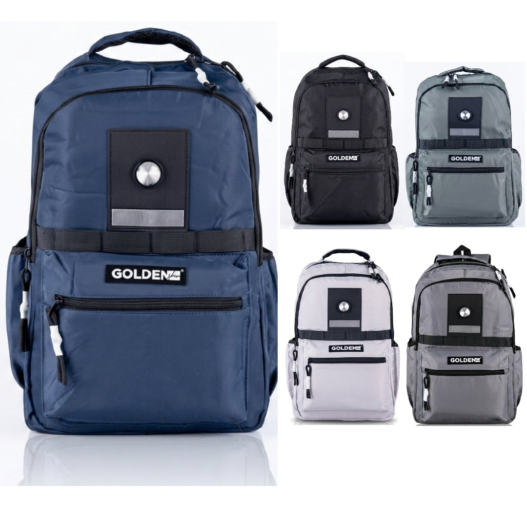 Sac a dos Golden 7160