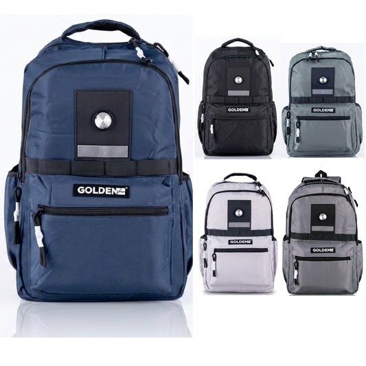 Sac a dos Golden 7160