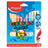 Feutres couleurs de 12 Maped jungle 845420