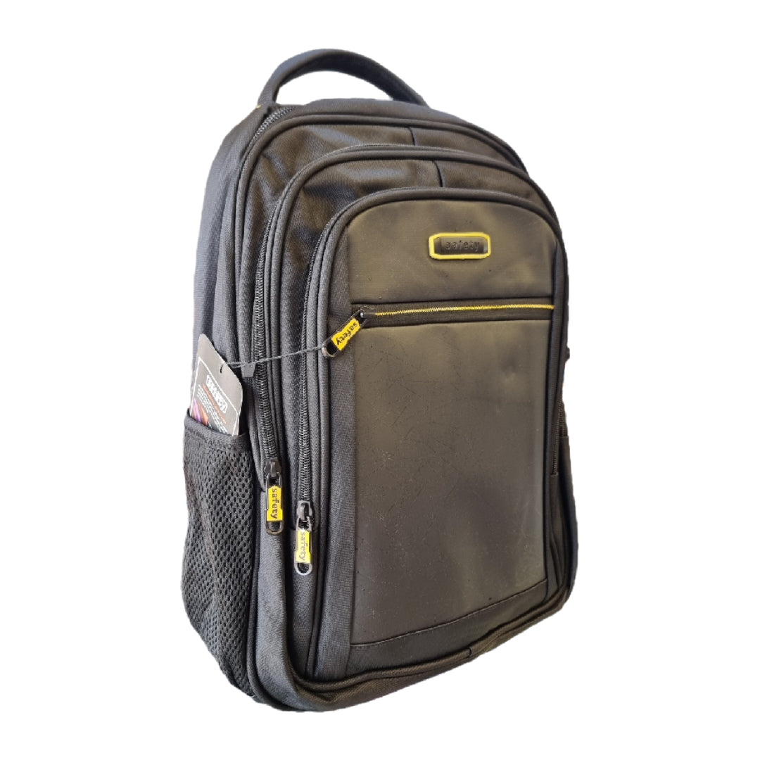 Sac a dos Safety 4618