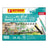 Papier dessin canson blanc 180g Techno 9154