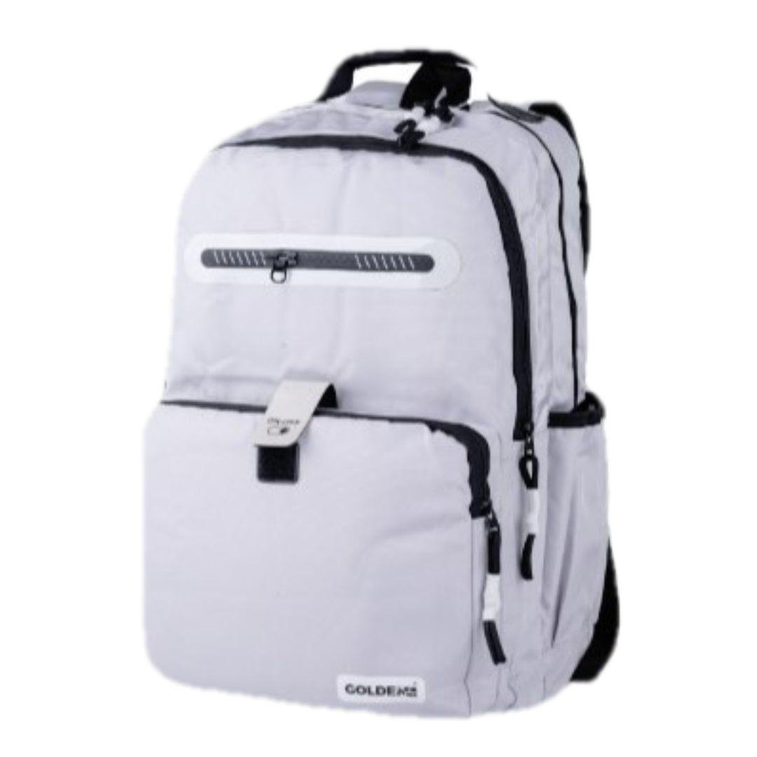 Sac à dos Golden 71623