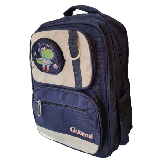 Sac a dos Gixime GS707