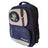 Sac a dos Gixime GS707