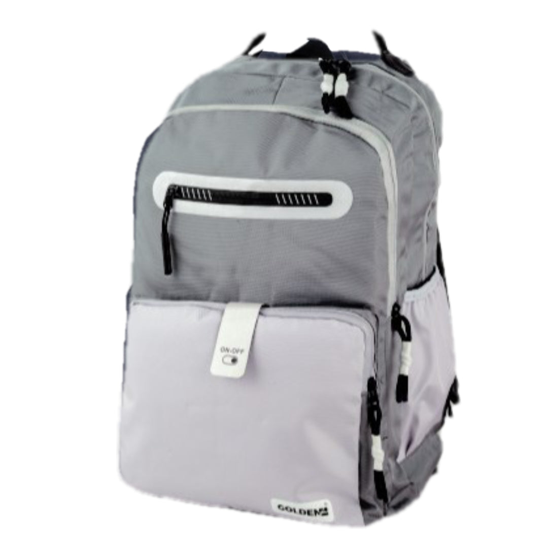 Sac à dos Golden 71623