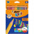 Crayons de couleurs de 18 Bic Evolution