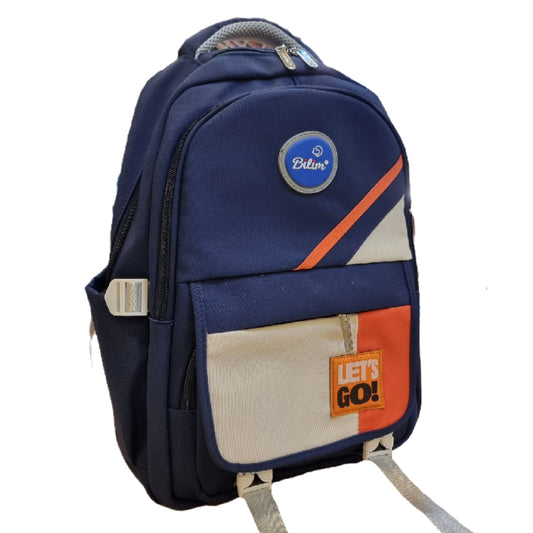 Sac a dos Bilim B-8053