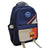 Sac a dos Bilim B-8053
