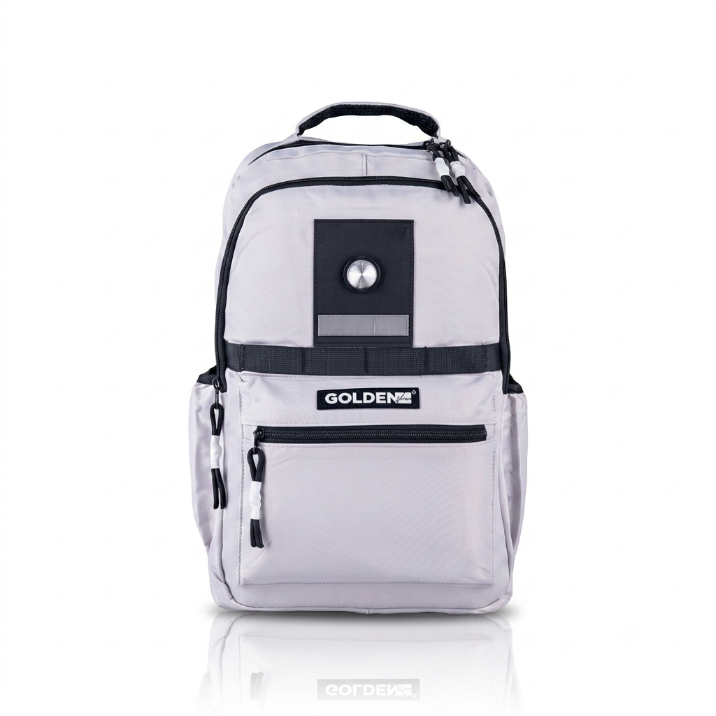 Sac a dos Golden 7160