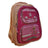 Sac a dos Gixime GS793