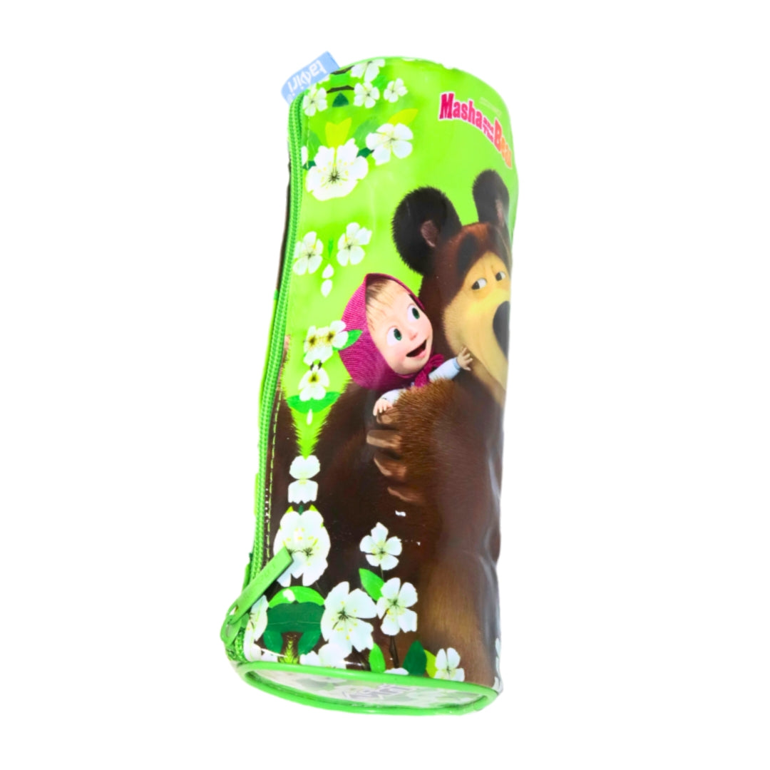 Trousse Macha TZ0804