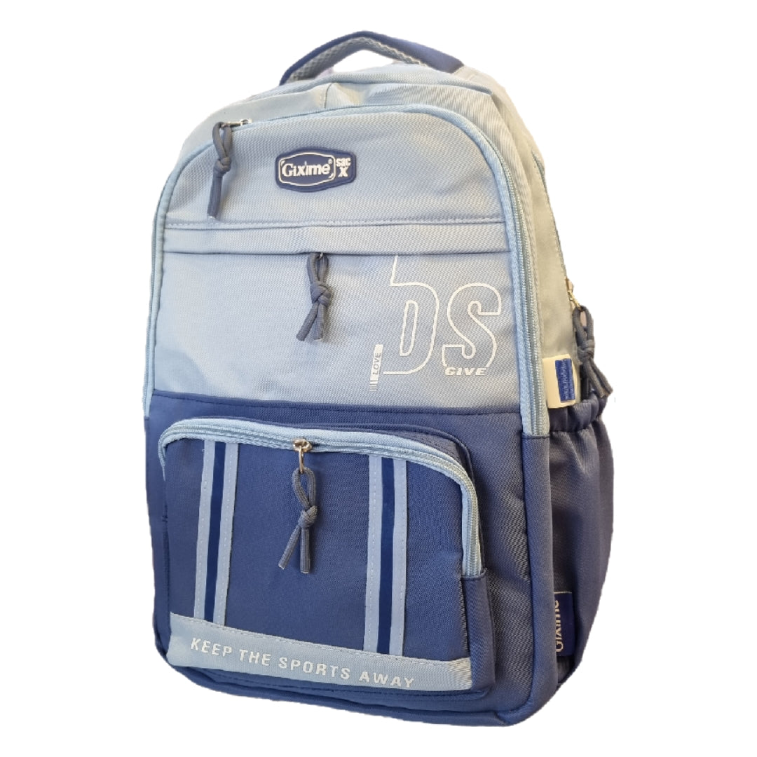 Sac a dos Gixime GS781