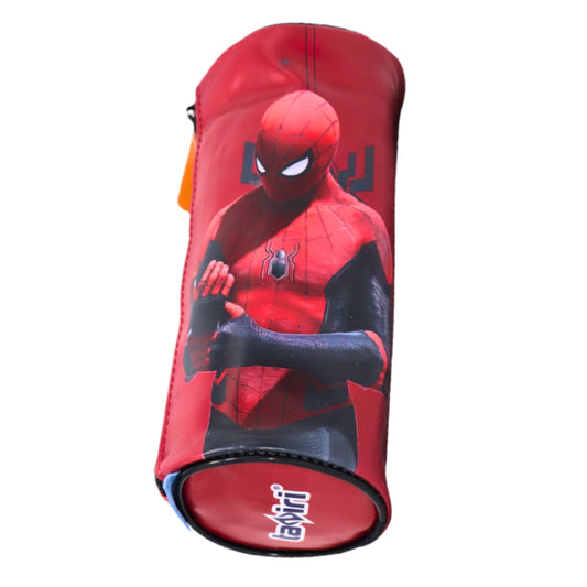 Trousse Spiderman TZ0798