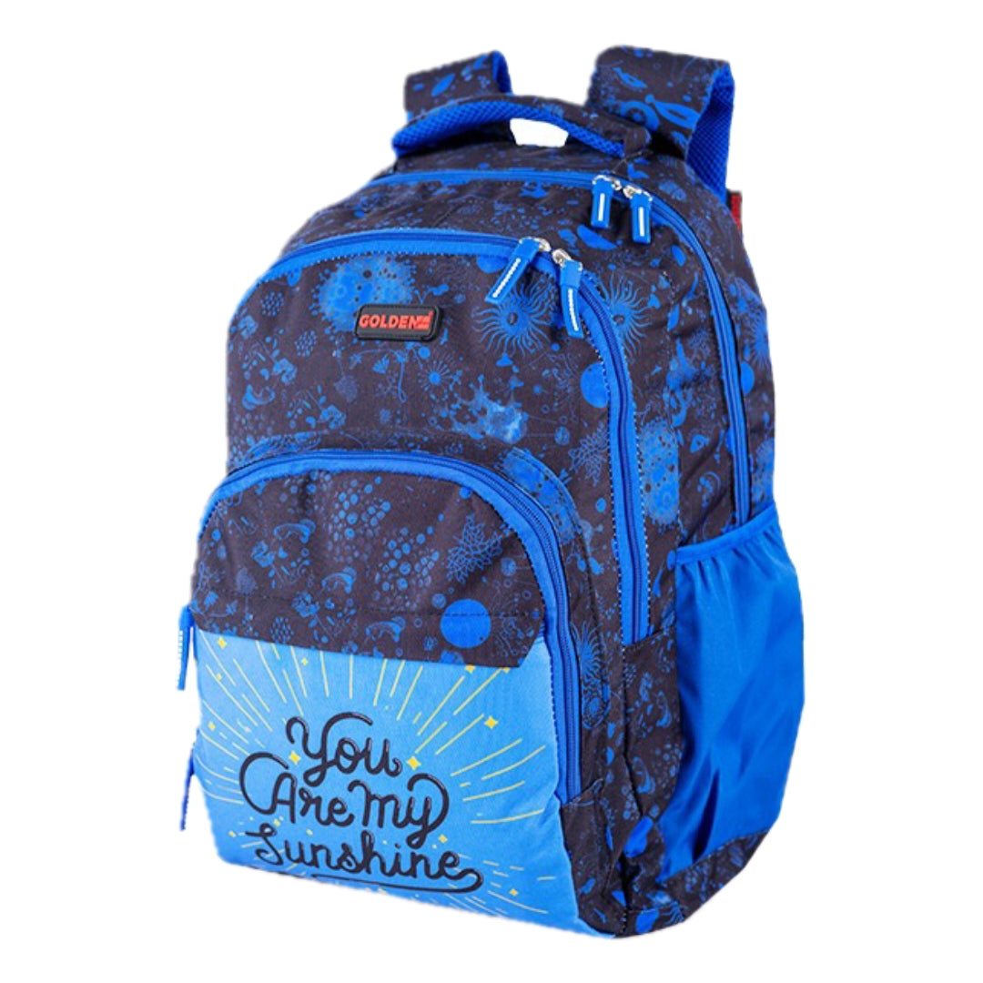 Sac à dos Golden 71633