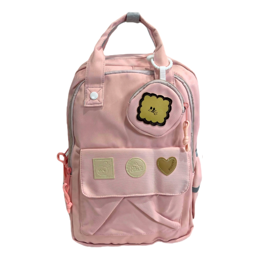 Sac a dos 2M MM-329