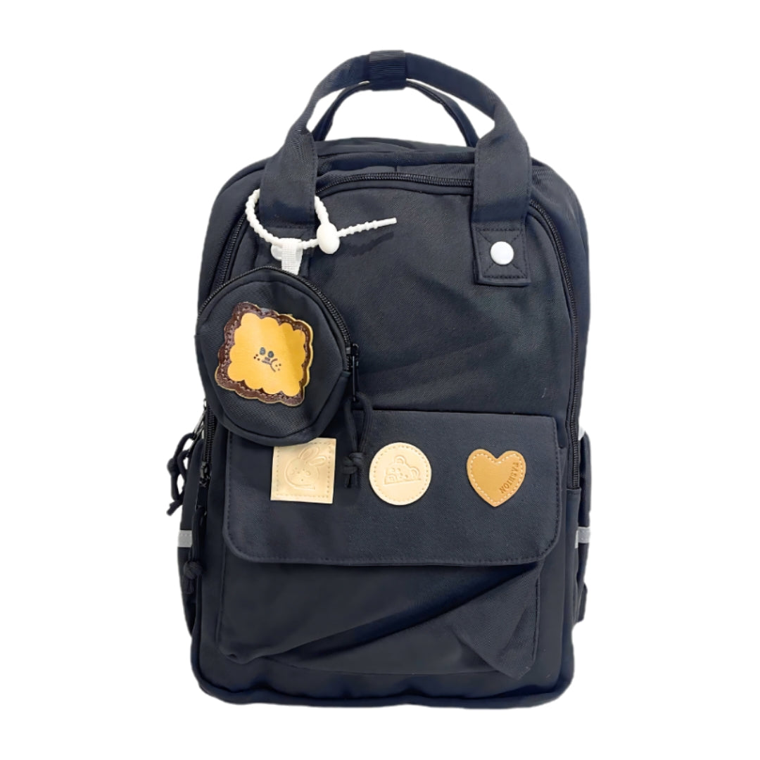 Sac a dos 2M MM-329