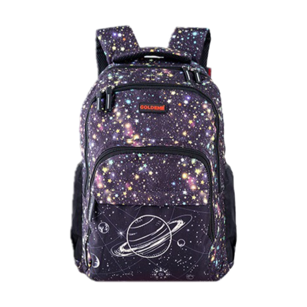 Sac à dos Golden 71633