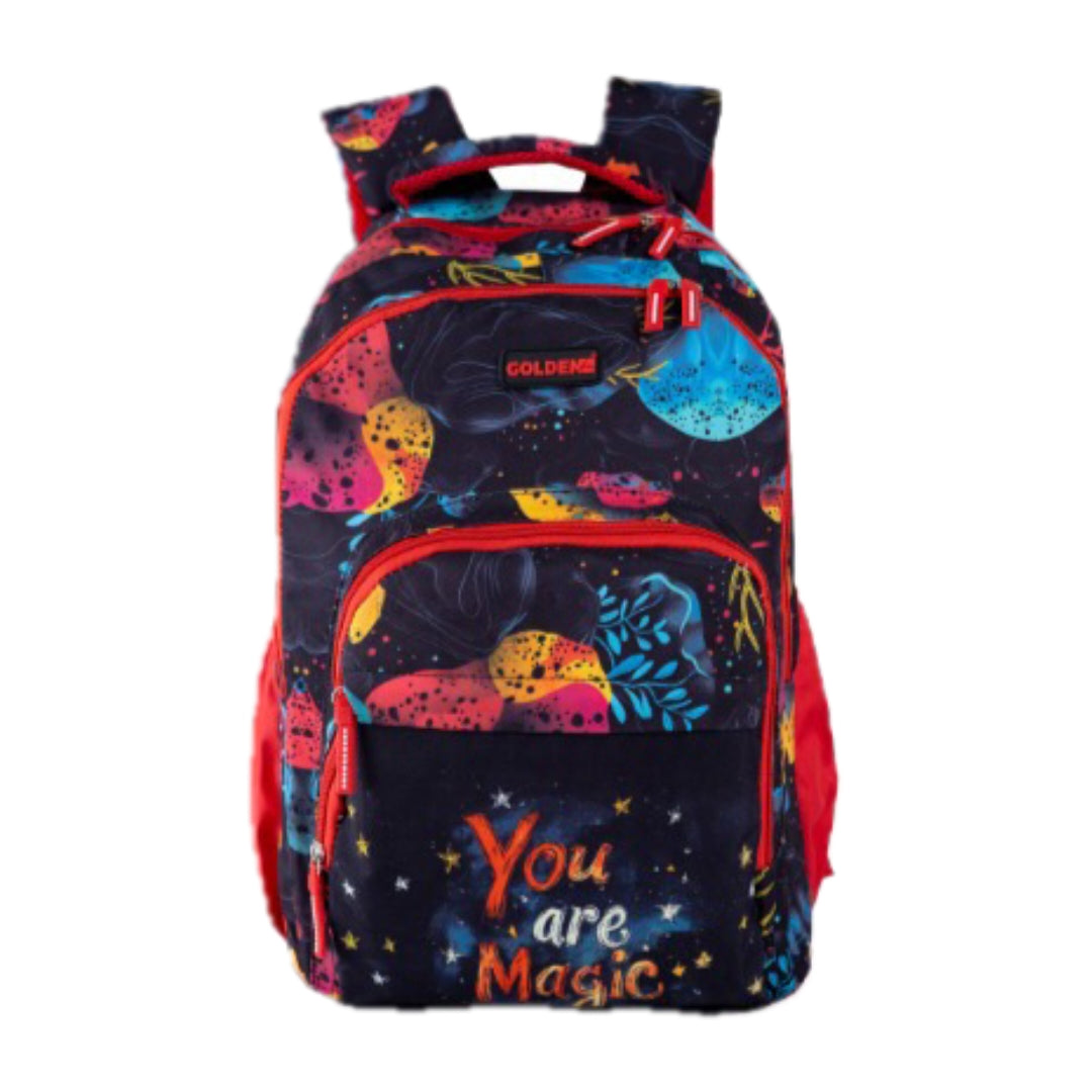 Sac à dos Golden 71633
