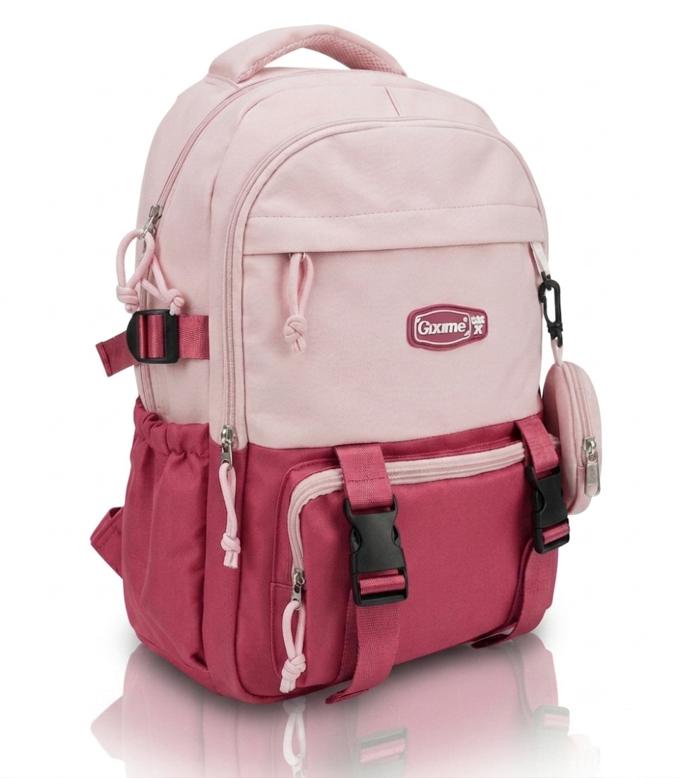 Sac a dos Gixime GS-111