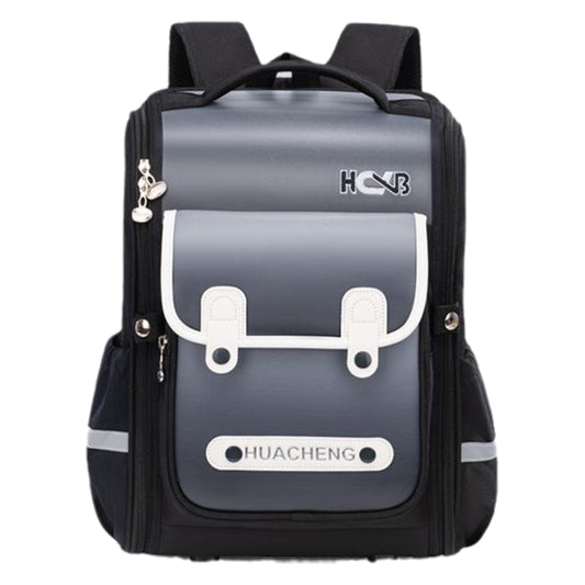 Sac à dos enfants 9868