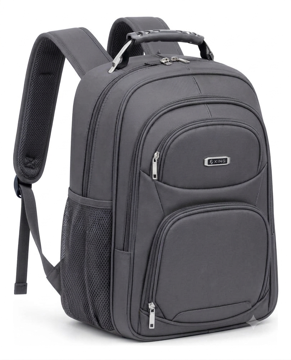 Sac à dos Gixime GS142