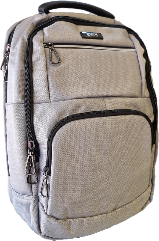 Sac a dos Giant G-1938