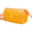 Trousse 2 poches TZ0946