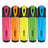 Surligneur fluo Maped