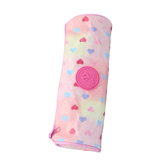 Trousse paillettée TZ0908