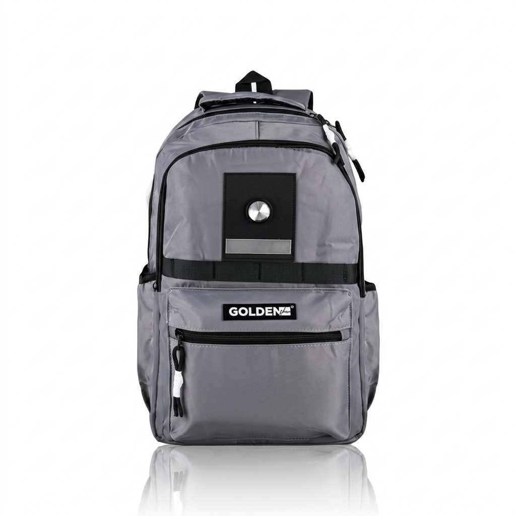 Sac a dos Golden 7160