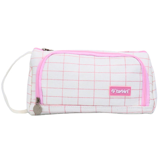 Trousse TZ0938