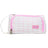 Trousse TZ0938