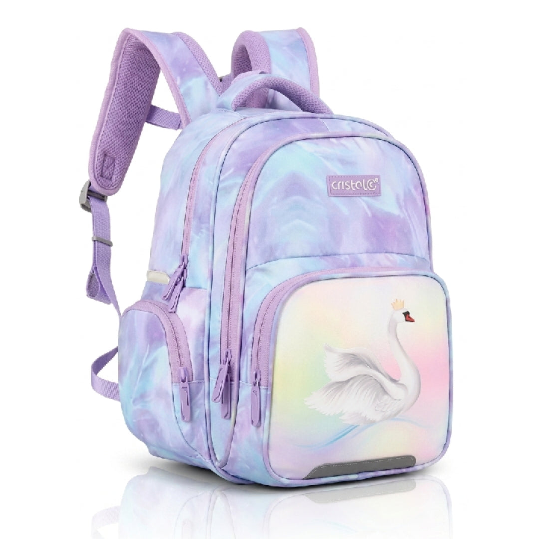 Sac à dos Cristal CR-5207