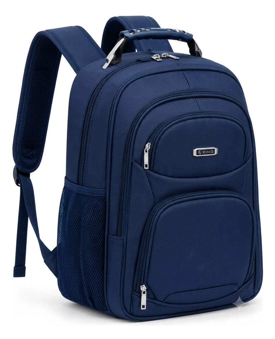 Sac à dos Gixime GS142