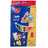 Crayons de couleurs de 12 Jumbo Vertex vs-0473