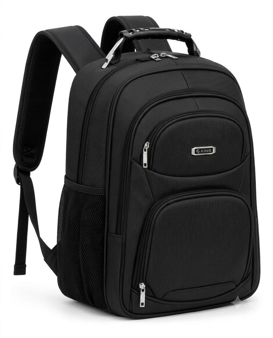 Sac à dos Gixime GS142