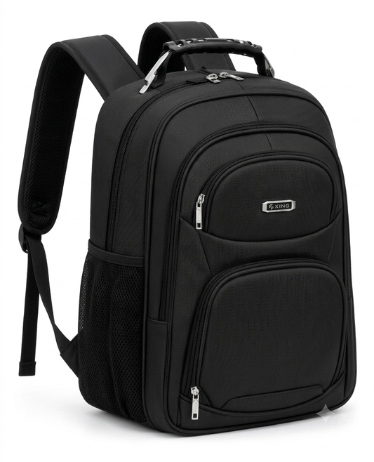 Sac à dos Gixime GS142