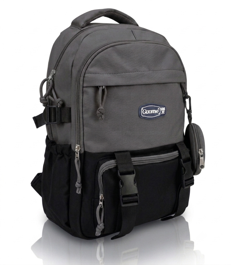 Sac a dos Gixime GS-111