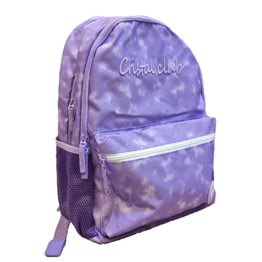 Sac a dos Cristal CR-3010