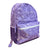 Sac a dos Cristal CR-3010