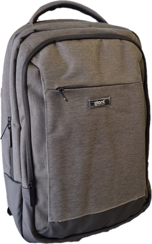 Sac a dos Giant G-1976
